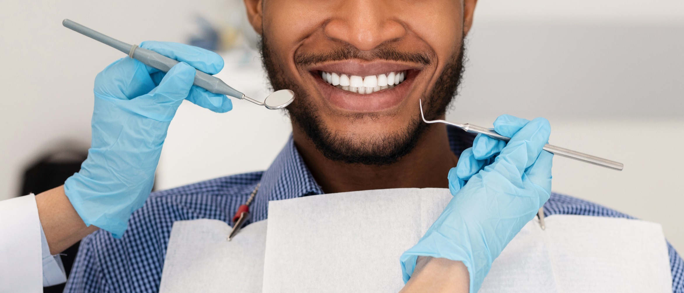 dental implants success
